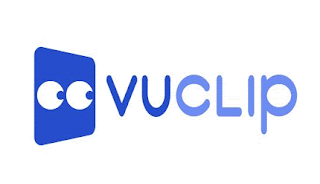 Vu clip download free